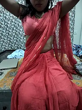 meri-wali online show from March 2025 11:27:02 PM