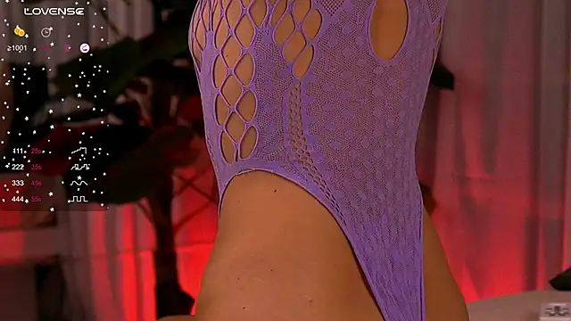 Snapshot of CynthiaWest chatting on February 2026 04:22:01 AM CynthiaWest online show from February 2026 04:22:01 AM