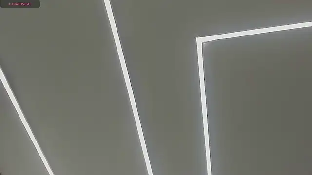 im giselle  online show from March 2026 04:47:02 AM