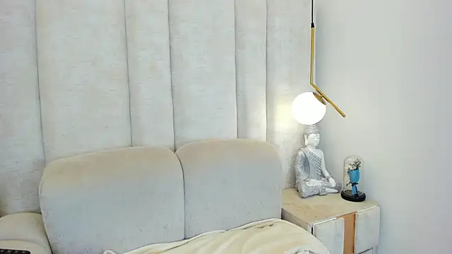 im giselle  online show from March 2026 05:29:02 AM