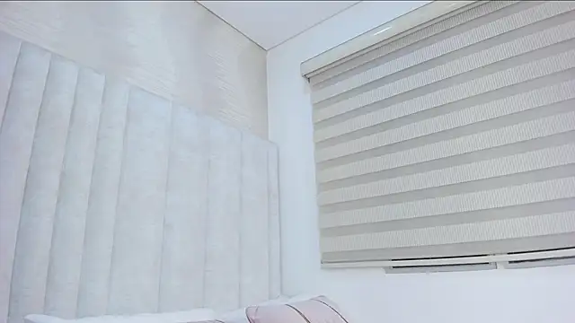 im giselle  online show from November 2025 05:22:01 AM