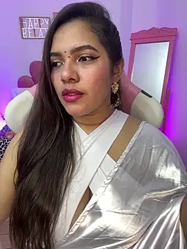 krishaa  online show from March 2026 07:50:01 PM