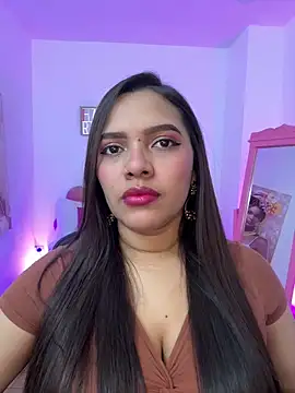 krishaa  online show from February 2026 03:31:02 PM