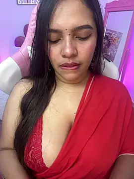 krishaa  online show from April 2026 04:43:02 PM