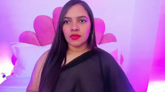 krishaa  online show from January 2026 03:16:02 PM