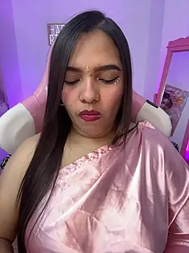 krishaa  online show from March 2026 07:20:02 PM