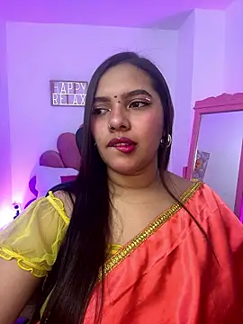 krishaa  online show from January 2026 01:15:01 PM