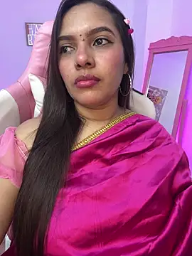 krishaa  online show from March 2026 07:01:01 PM