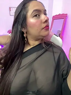 krishaa  online show from March 2026 03:49:01 PM