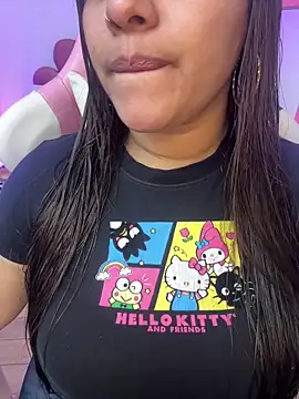 krishaa  online show from February 2026 04:50:02 PM