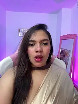 krishaa  online show from March 2026 07:26:01 PM