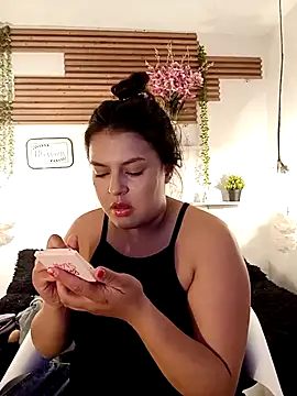  poison sweet online show from February 2026 04:59:02 PM