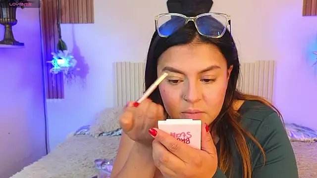  poison sweet online show from February 2026 07:46:02 PM