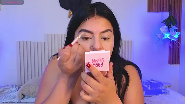  poison sweet online show from April 2026 03:40:02 PM