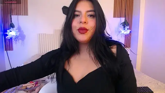  poison sweet online show from May 2026 05:44:02 PM
