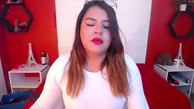  poison sweet online show from February 2026 06:38:02 PM