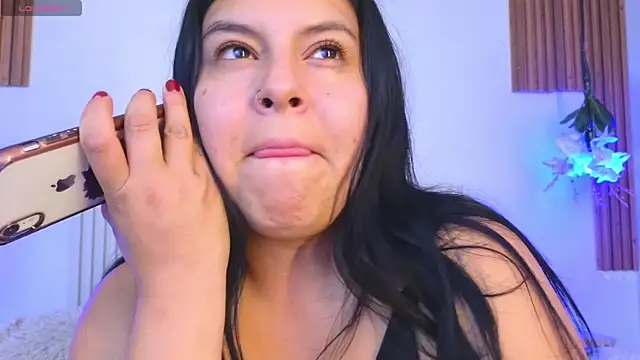  poison sweet online show from March 2026 06:21:01 PM