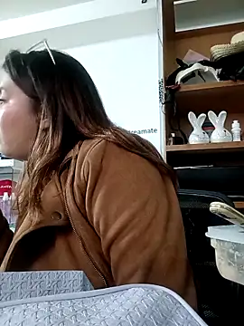 Snapshot of _poison_sweet chatting on November 2025 09:07:01 PM poison sweet online show from November 2025 09:07:01 PM