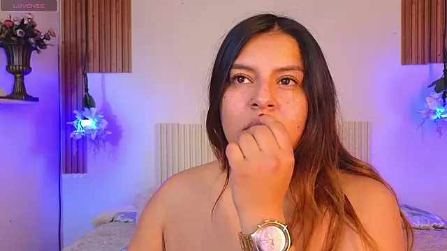  poison sweet online show from February 2026 07:03:02 PM