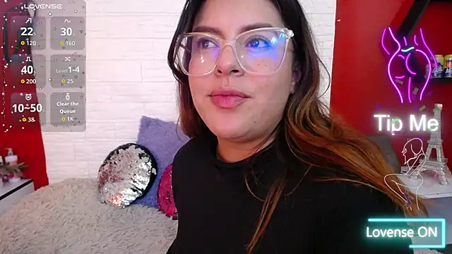  poison sweet online show from December 2025 09:30:02 PM