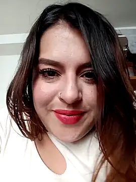  poison sweet online show from January 2026 05:27:02 PM