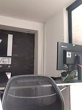  poison sweet online show from March 2026 06:30:02 PM