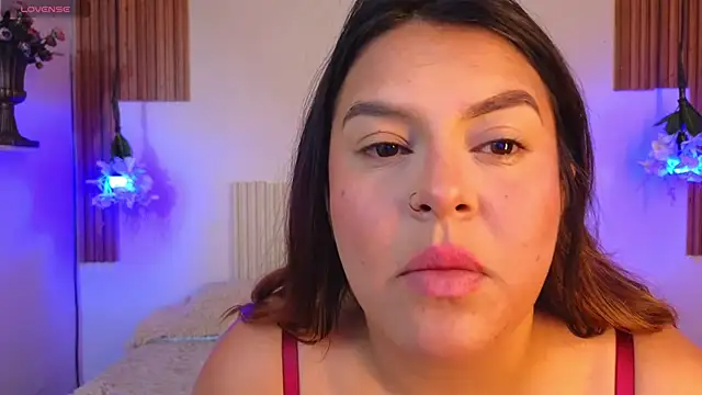  poison sweet online show from February 2026 04:51:02 PM