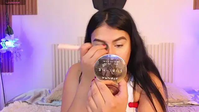  poison sweet online show from April 2026 12:51:01 PM