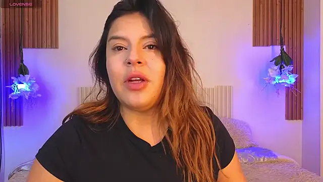  poison sweet online show from March 2026 06:15:02 PM