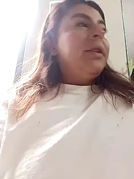 Snapshot of _poison_sweet chatting on October 2025 04:28:01 PM poison sweet online show from October 2025 04:28:01 PM