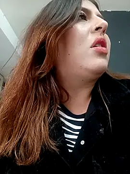 Snapshot of _poison_sweet chatting on October 2025 03:52:01 PM poison sweet online show from October 2025 03:52:01 PM