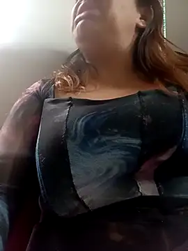 Snapshot of _poison_sweet chatting on November 2025 05:39:01 PM poison sweet online show from November 2025 05:39:01 PM