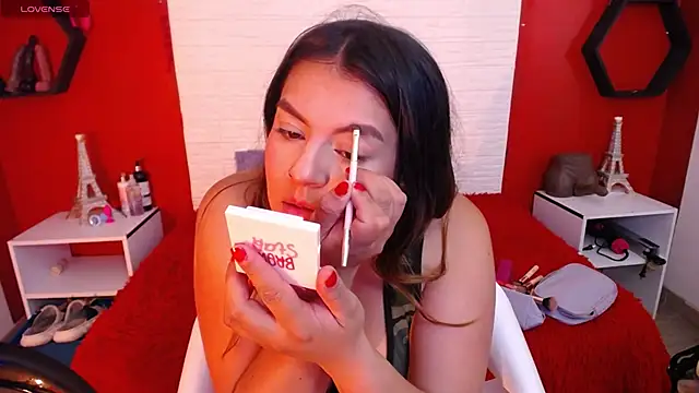  poison sweet online show from February 2026 06:17:01 PM