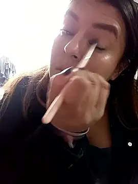  poison sweet online show from January 2026 06:11:02 PM