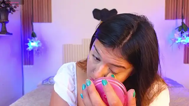  poison sweet online show from February 2026 07:37:01 PM