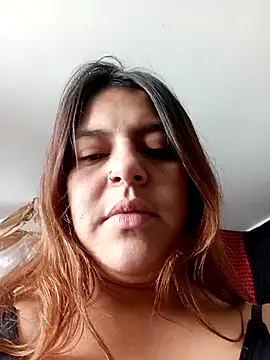 Snapshot of _poison_sweet chatting on October 2025 05:32:02 PM poison sweet online show from October 2025 05:32:02 PM