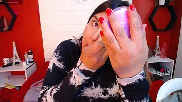  poison sweet online show from February 2026 05:46:02 PM