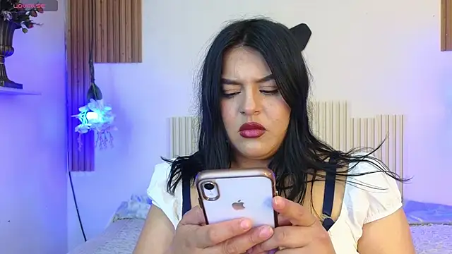  poison sweet online show from April 2026 06:12:01 PM