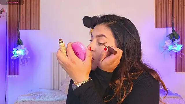  poison sweet online show from March 2026 06:03:02 PM