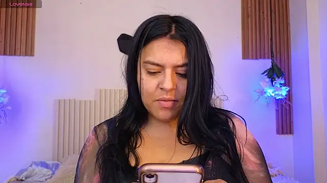  poison sweet online show from April 2026 03:30:01 PM