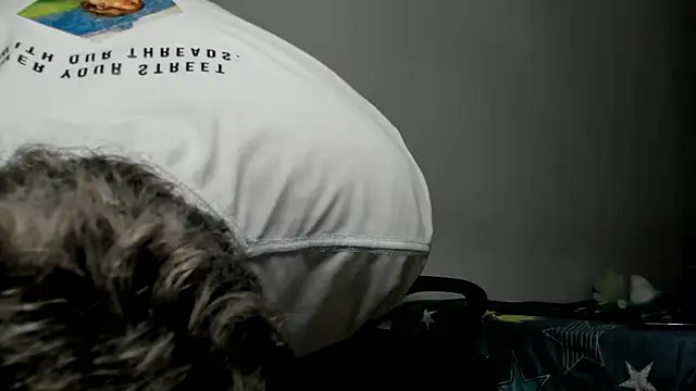 andrew rose  online show from December 2025 12:00:02 AM