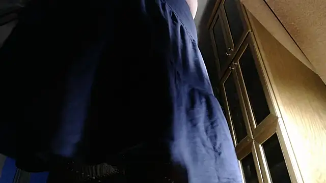Snapshot of Suzys_Secrets chatting on June 2026 09:25:02 AM Suzys Secrets online show from June 2026 09:25:02 AM
