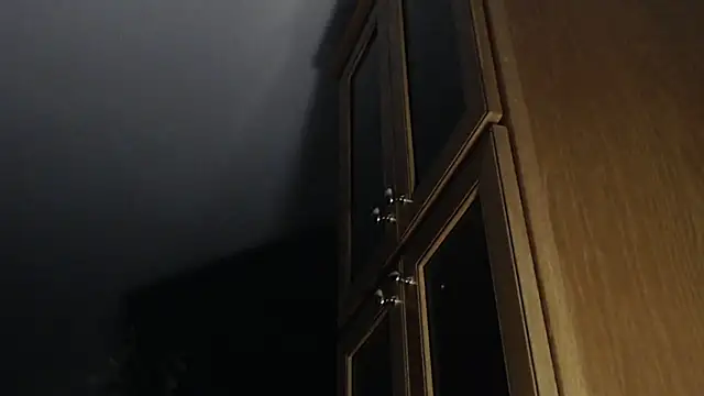 Snapshot of Suzys_Secrets chatting on October 2025 07:32:02 AM Suzys Secrets online show from October 2025 07:32:02 AM