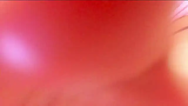 Elianissquirt online show from January 2026 12:45:02 PM