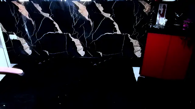 True Bdsm online show from October 2025 05:24:01 PM