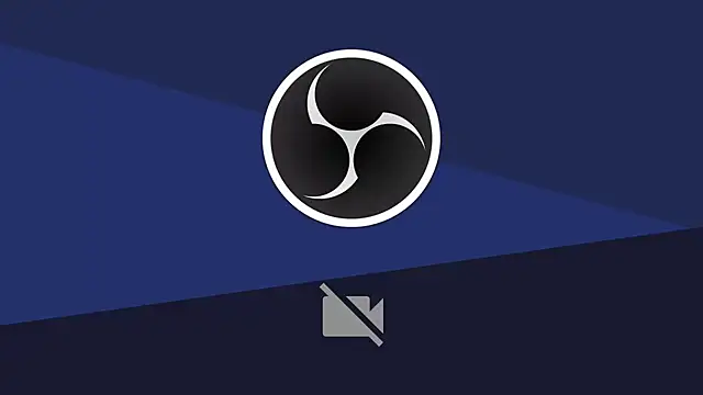 Snapshot of mariana_sub_ chatting on December 2024 11:46:02 PM mariana sub online show from December 2024 11:46:02 PM