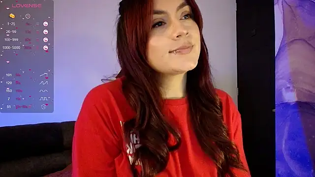 Snapshot of mariana_sub_ chatting on July 2026 03:02:02 PM mariana sub online show from July 2026 03:02:02 PM