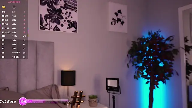 endy rush online show from November 2025 12:42:02 PM