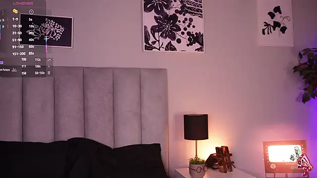 endy rush online show from January 2026 12:45:02 PM