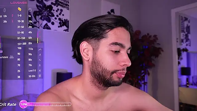 endy rush online show from February 2026 12:35:01 PM